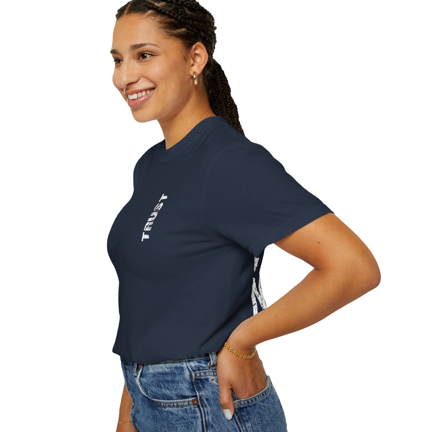 Trust No One T-Shirt