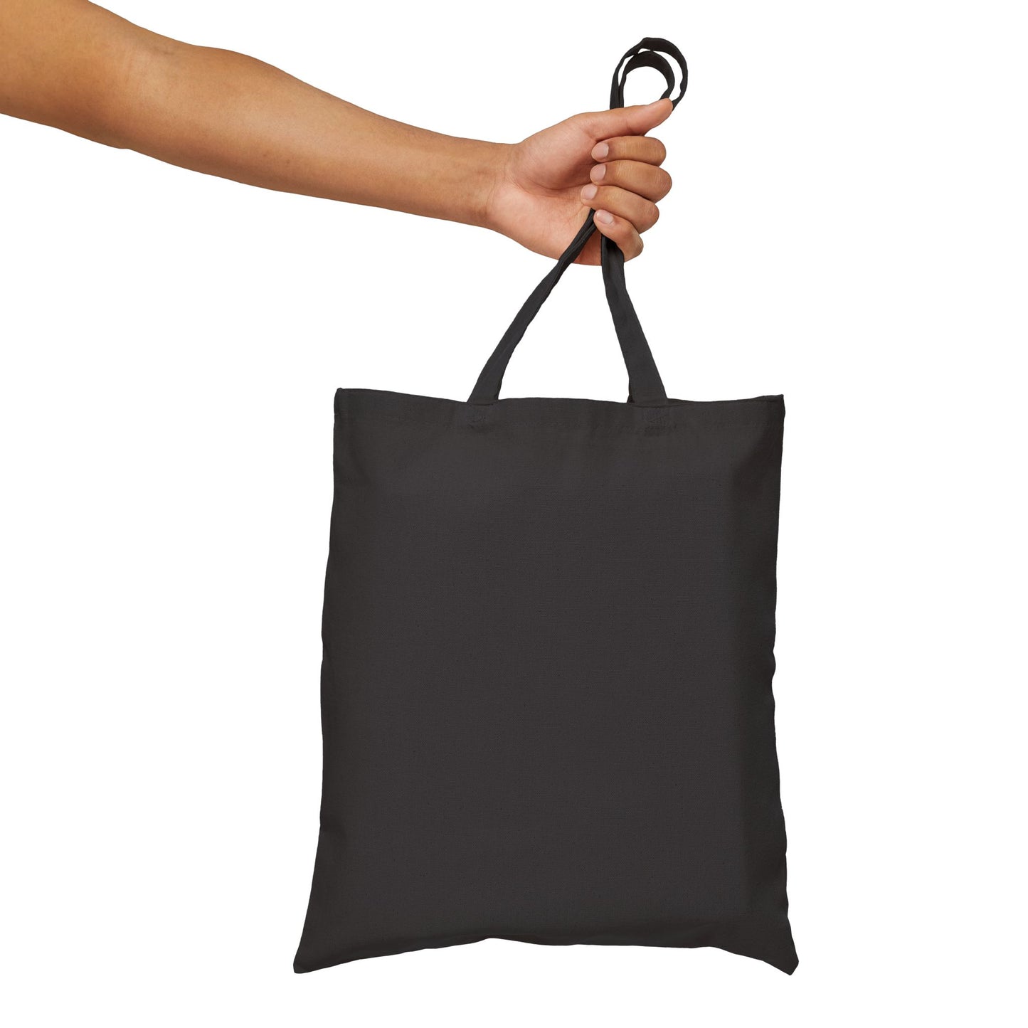 CUPIDON Tote Bag