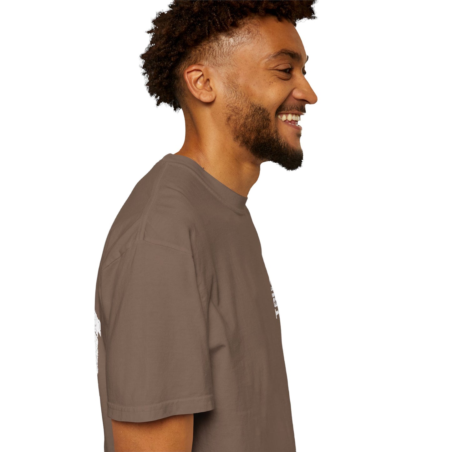 Trust No One T-Shirt