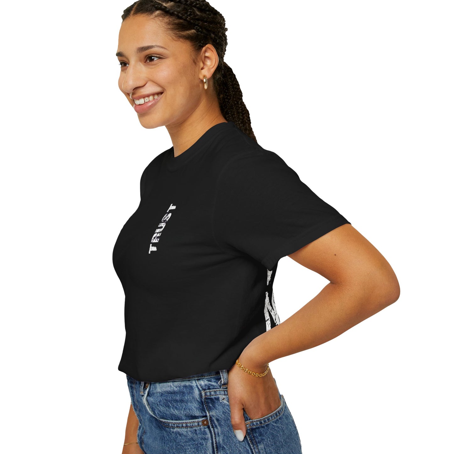 Trust No One T-Shirt