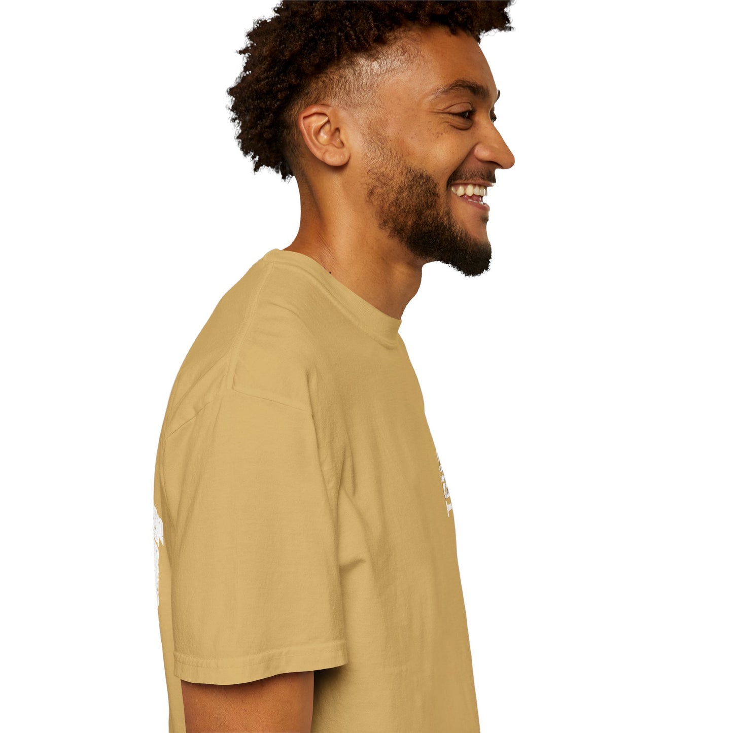 Trust No One T-Shirt