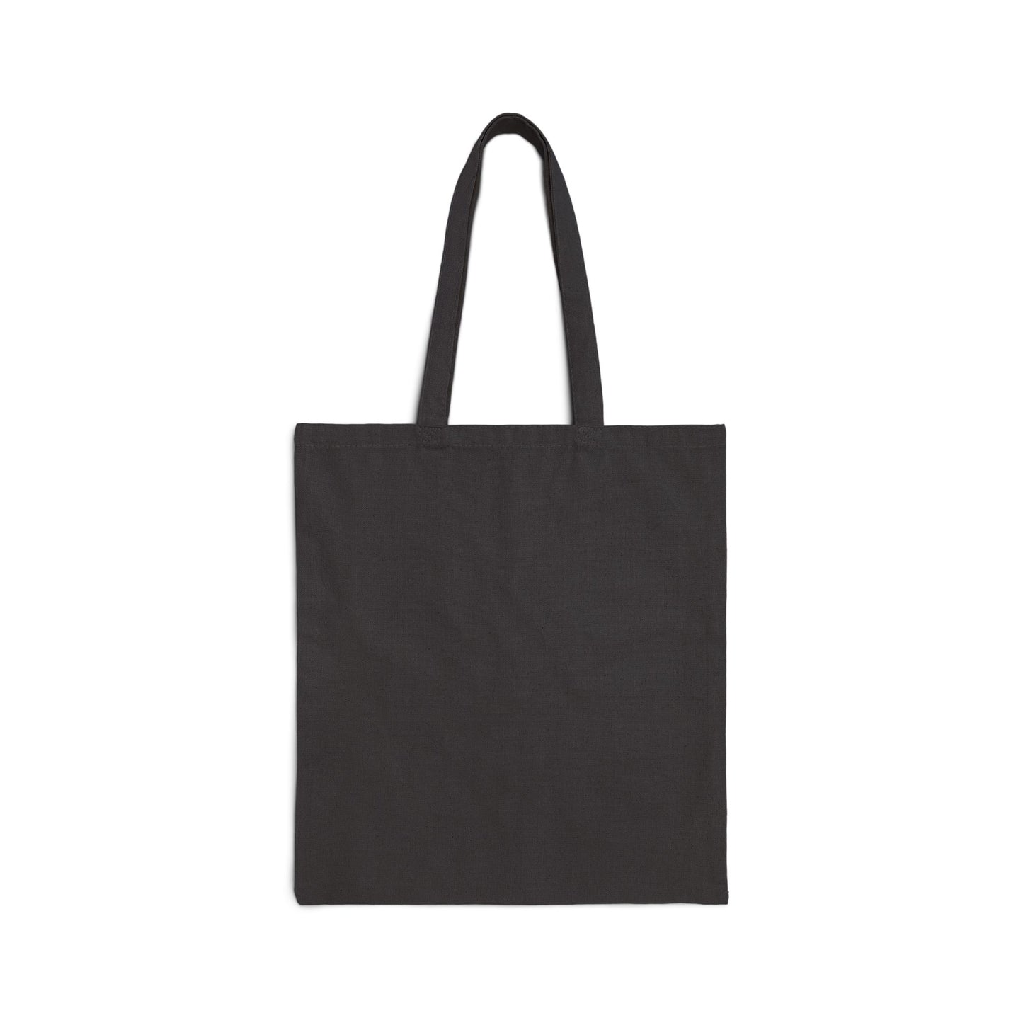 CUPIDON Tote Bag