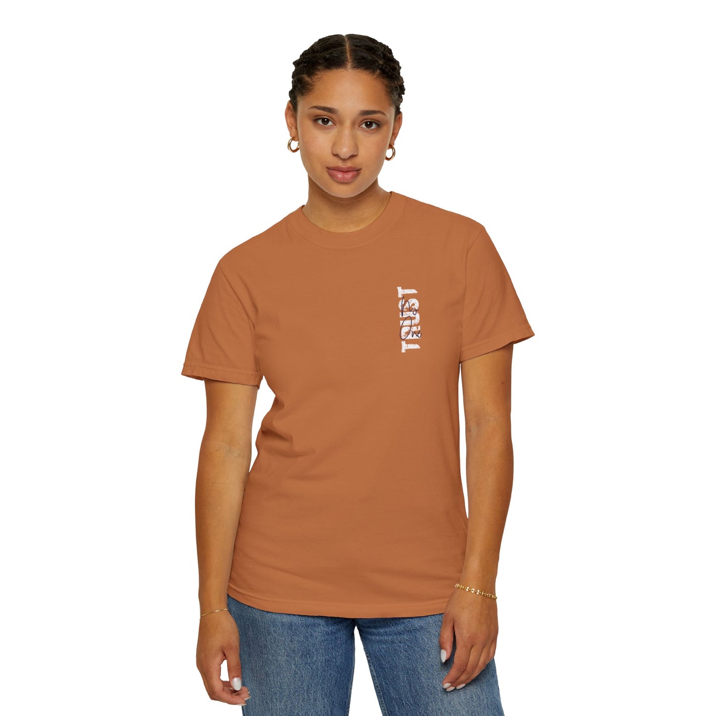 Trust No One T-Shirt