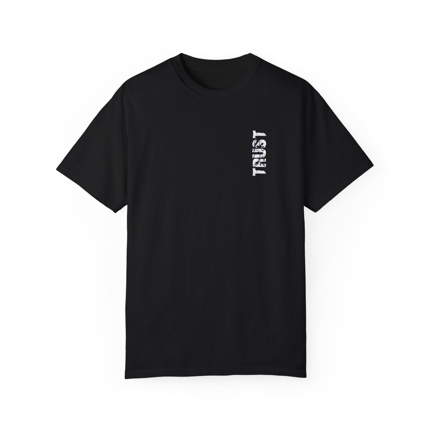 Trust No One T-Shirt