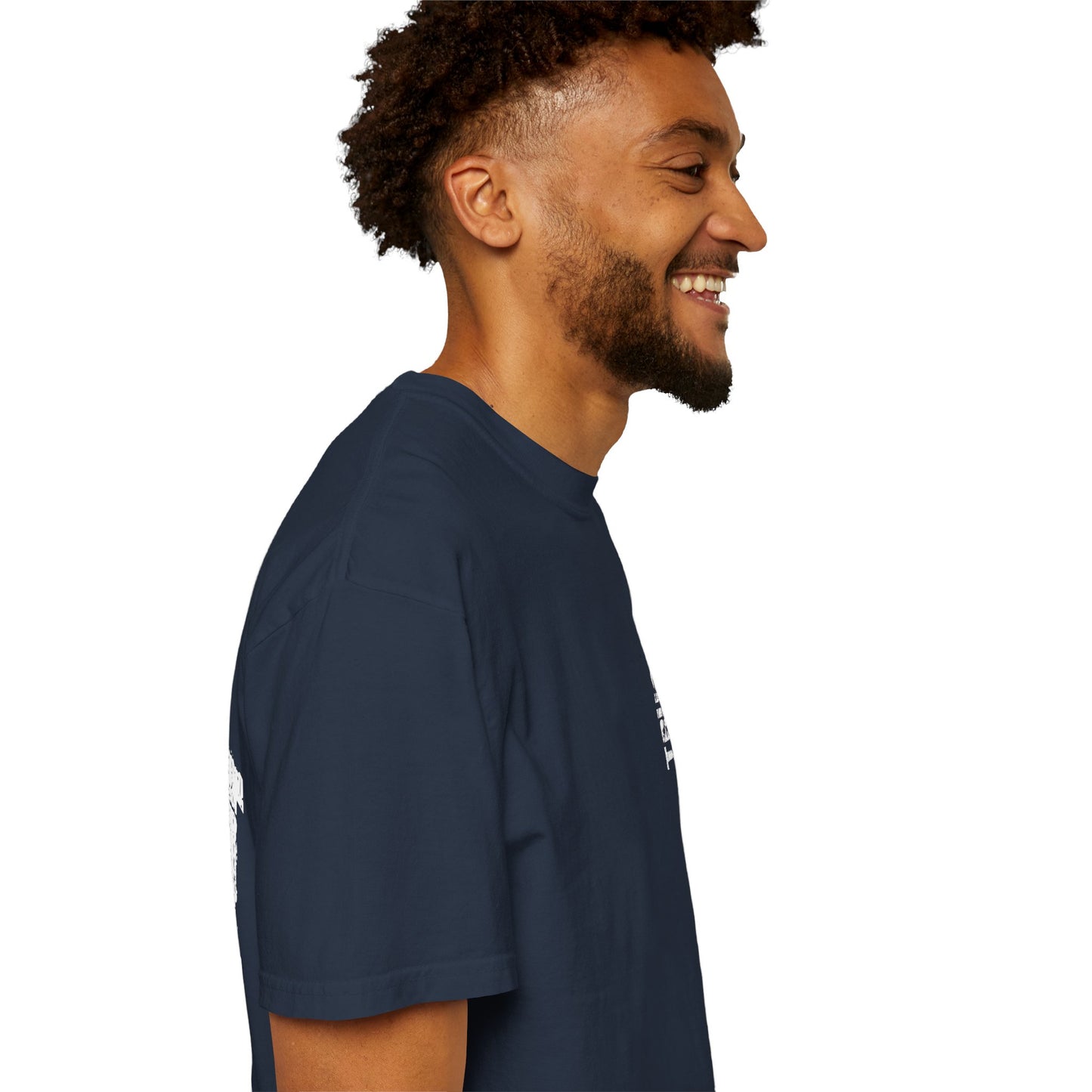 Trust No One T-Shirt