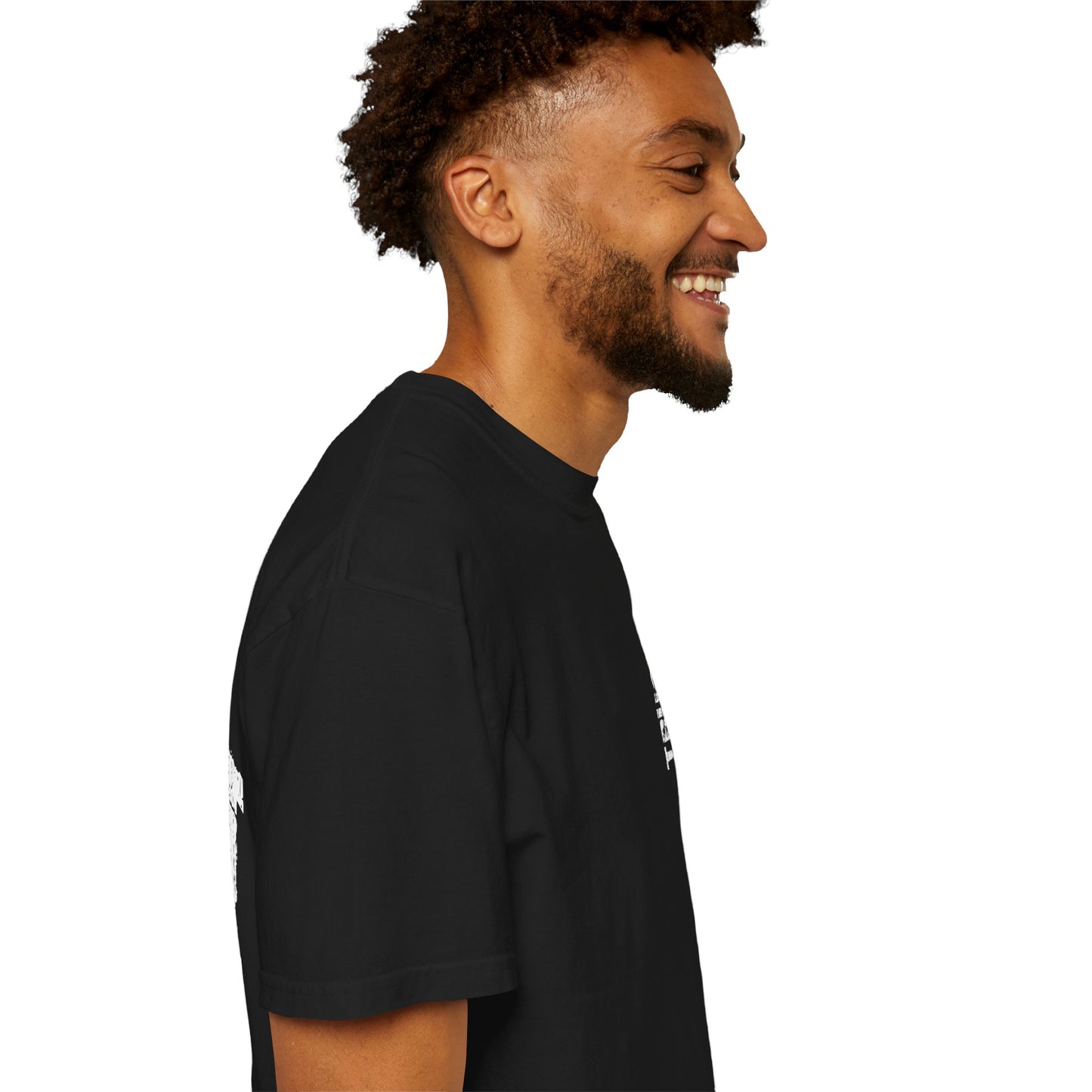 Trust No One T-Shirt