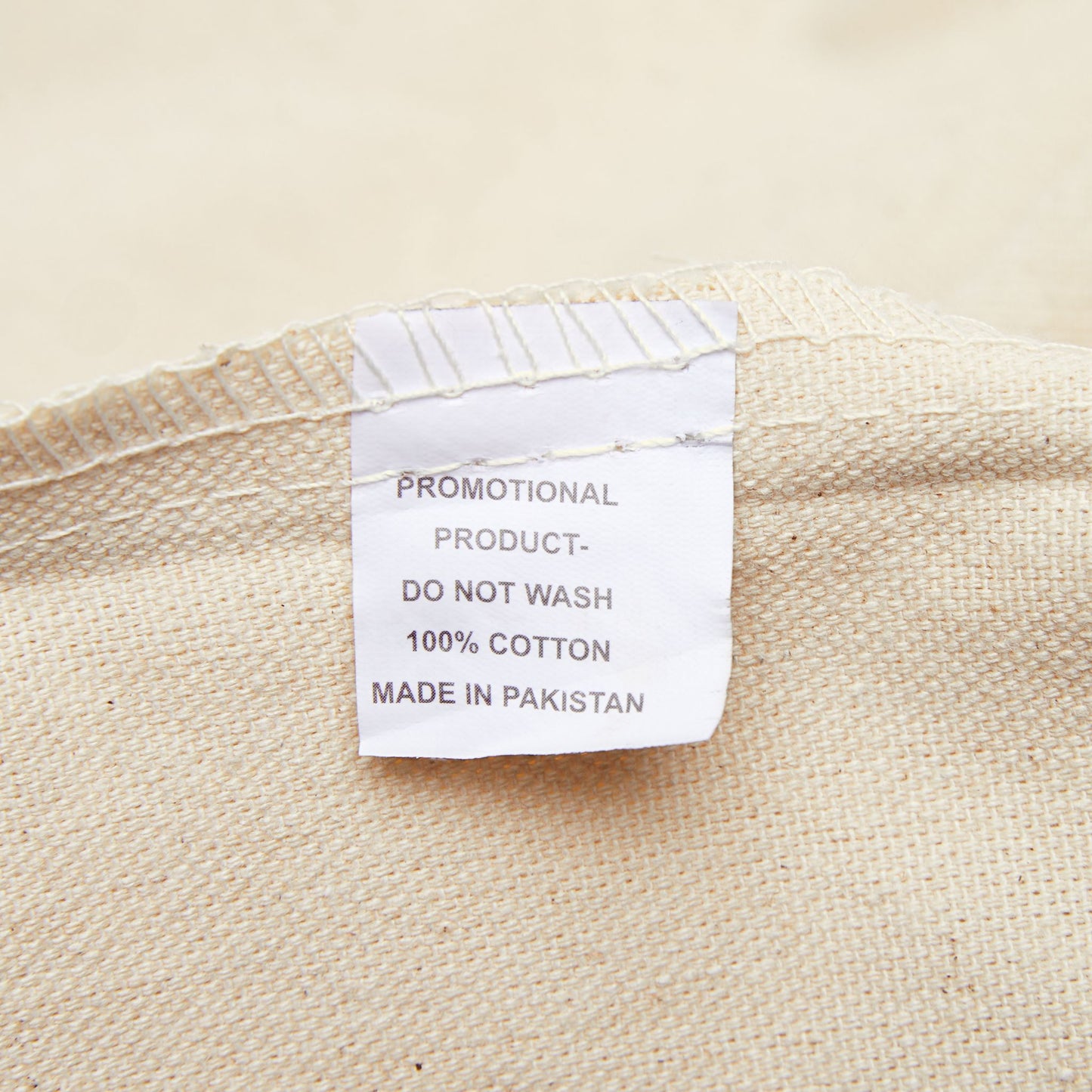 CUPIDON Tote Bag