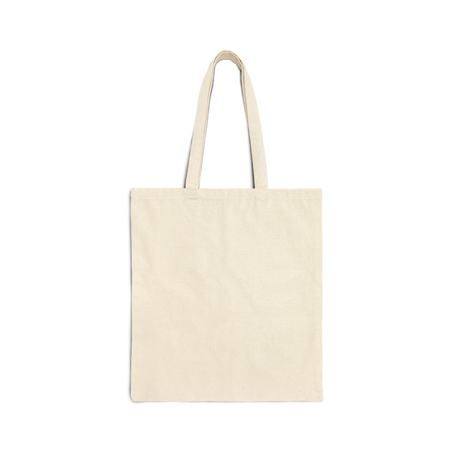 CUPIDON Tote Bag