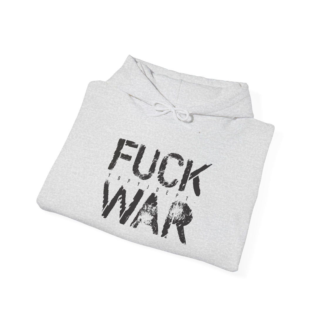 FUCK WAR