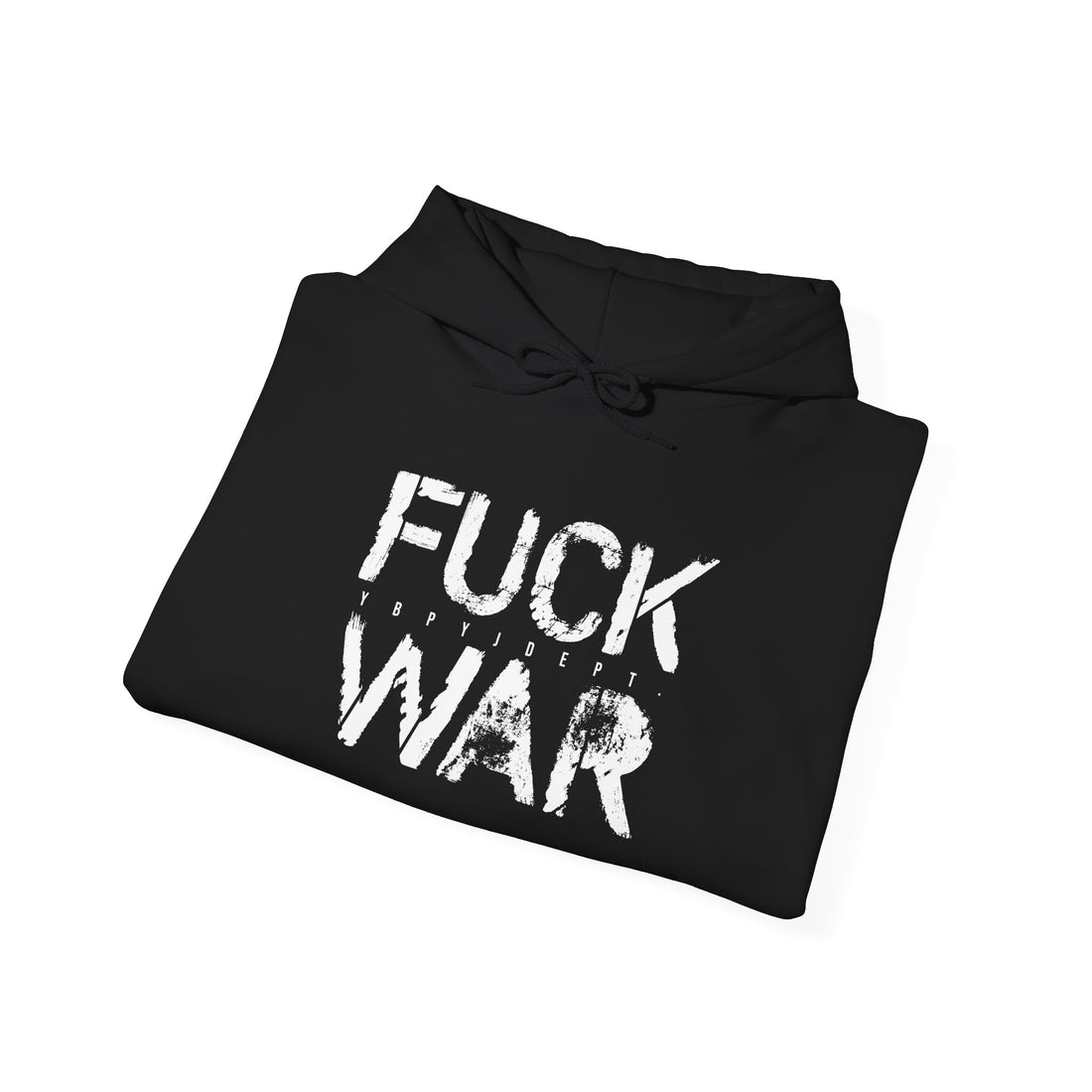 FUCK WAR