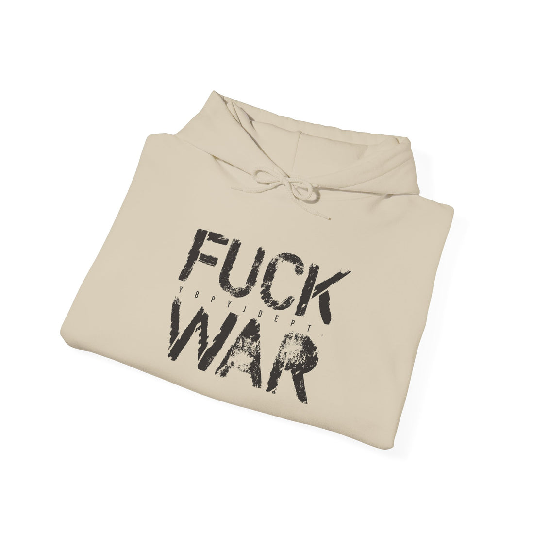 FUCK WAR