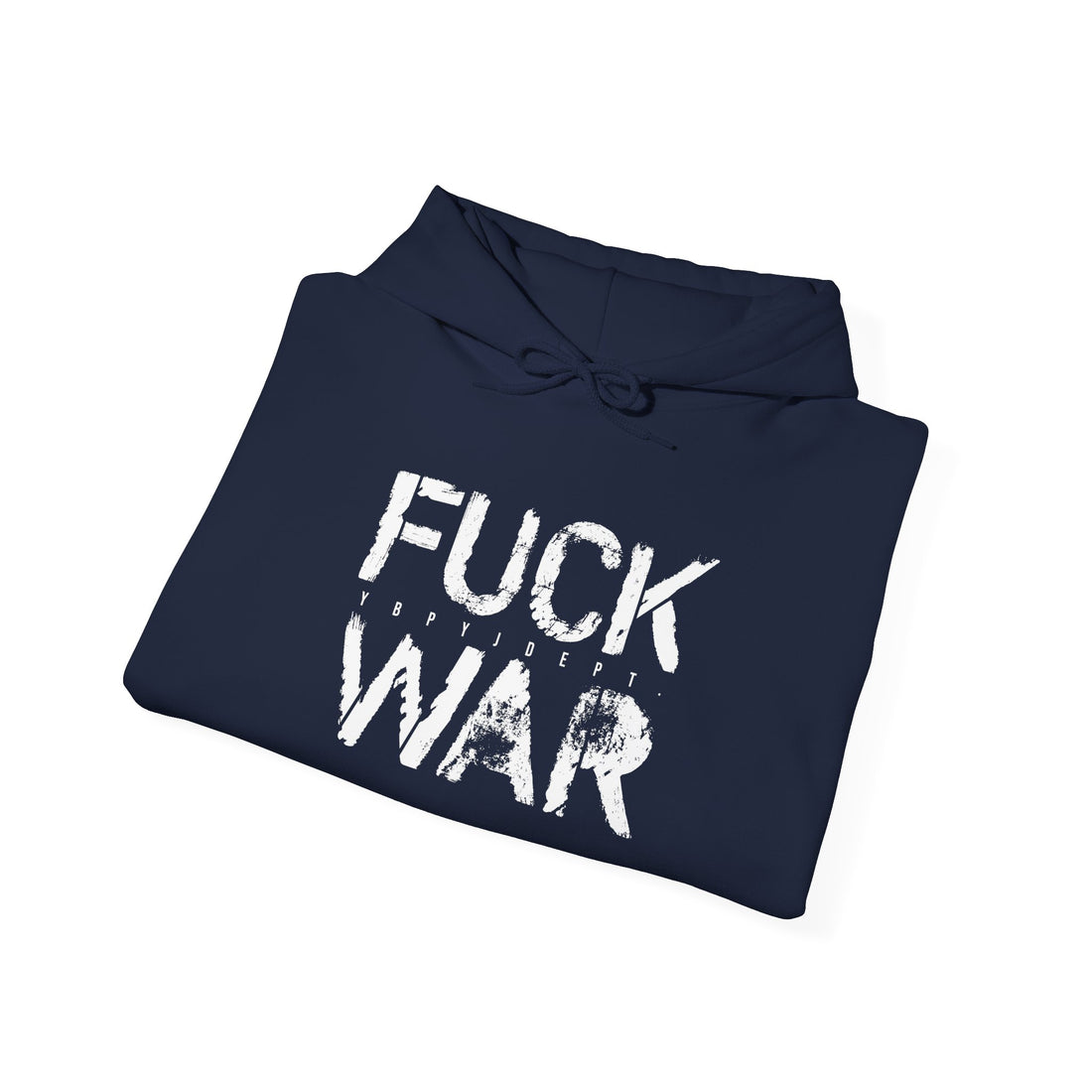 FUCK WAR