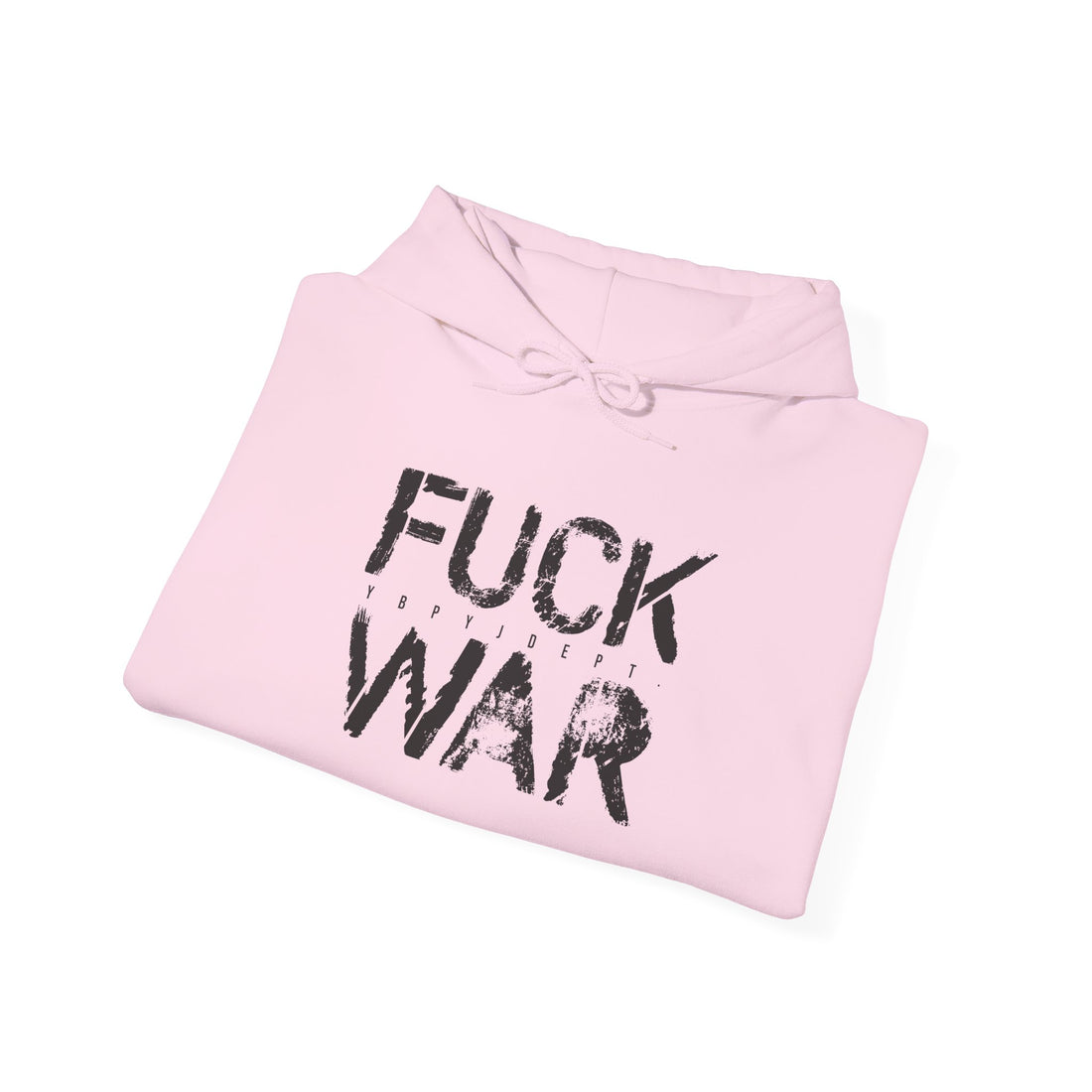 FUCK WAR