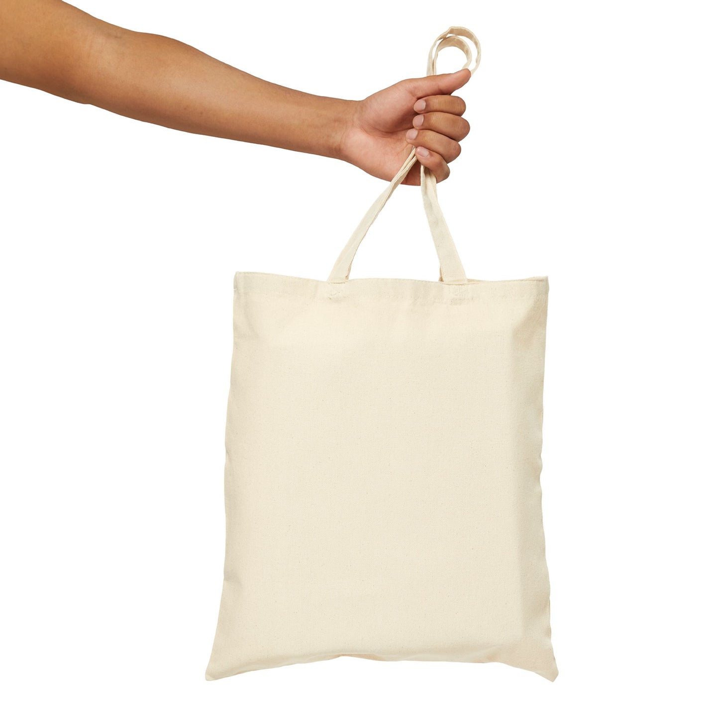 CUPIDON Tote Bag