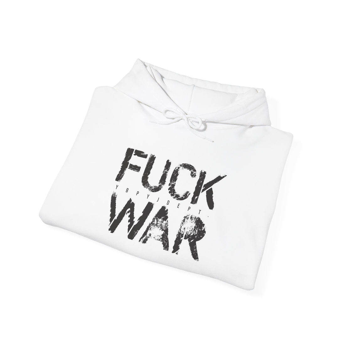 FUCK WAR