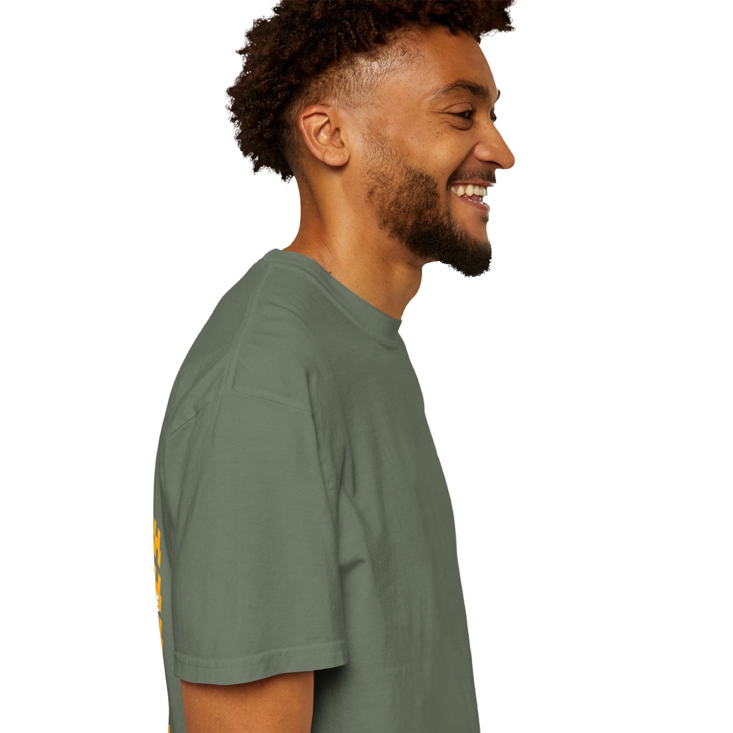 FREE THE YOUTH