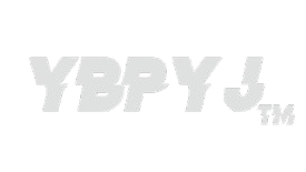 YBPYJ